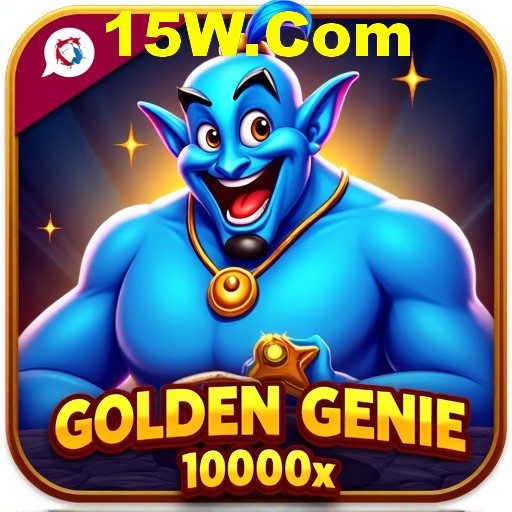 Fortune Games Series