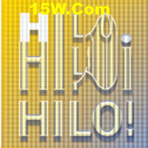 BGaming Live Blackjack