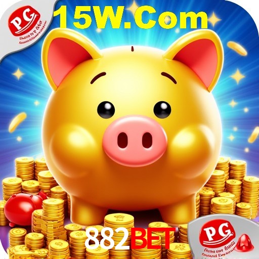 Plushie Frenzy Slot - PG Soft Game