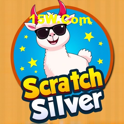 Platform Infrastructure