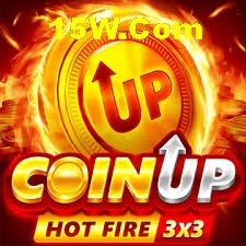 Welcome Bonus Package