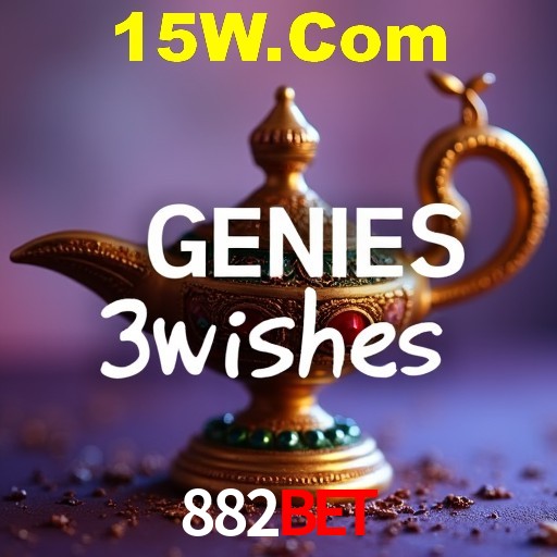 Bikini Paradise Slot - PG Soft