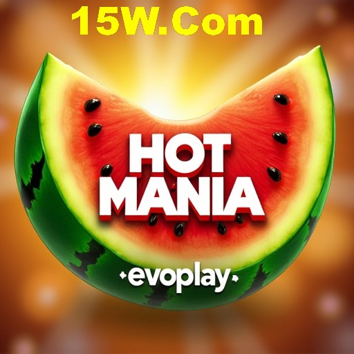 Security Infrastructure