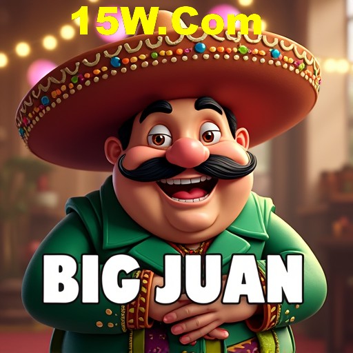 Slot Games Collection