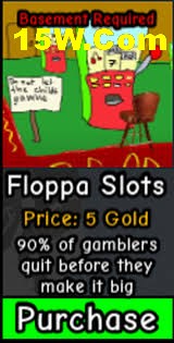 Free Spins Bonus - Lucky Tiger