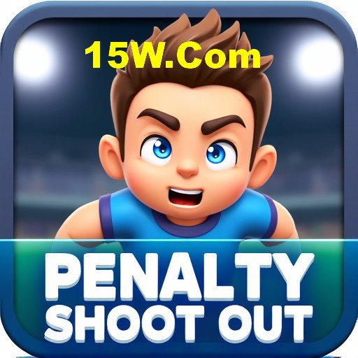 Security Infrastructure