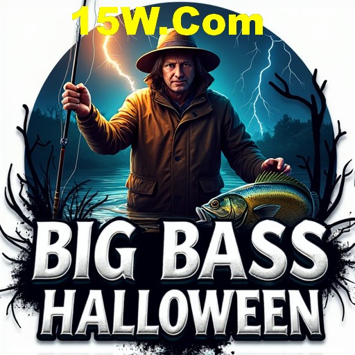 Evolution Gaming Roulette