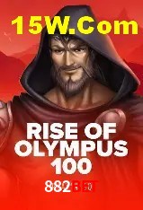 Telegram Promoções