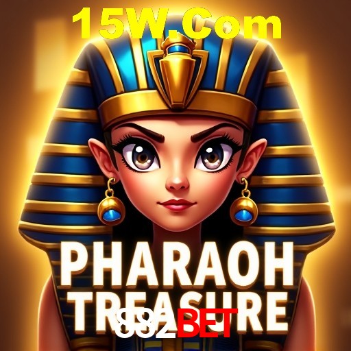 The Great Icescape Slot - PG Soft