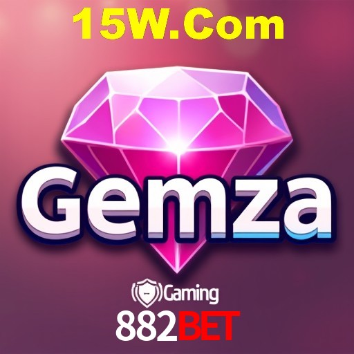 Symbols of Egypt Slot - PG Soft