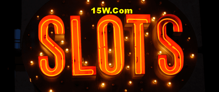 Welcome Bonus Package