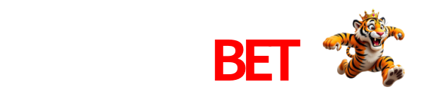 Logo da 882Bet